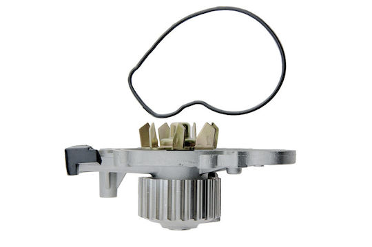 NTY Car Water Pump for Honda Accord / Aerodeck / Odyssey / Prelude / Shuttle