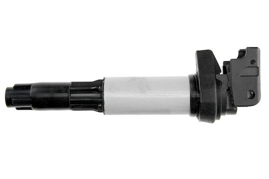 NTY Car Ignition Coil for Peugeot 2008 / 207 / 208 / 3008 / 308 / 5008 / 508 / Partner / Partner Tepee / RCZ Opel Grandland X Citroen Berlingo / C3 / C3 Picasso / C4 / C4 Grand Picasso / C4 Picasso / C4 SpaceTourer / C5 Aircross / DS / DS4 / DS5 Mini Clubman / Clubvan / Countryman / Paceman / Roadster BMW X1 / X3 / X4 / X5 / X6 / X7 / Z3 / Z4
