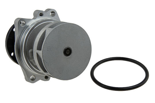 NTY Car Water Pump for Mini Roadster BMW X3 / X5 / Z3 / Z4 Kia Roadster