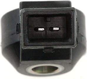 NTY Knock Sensor Car Engine Sensor for Peugeot 106 / 206 / 306 / 307 / 406 / 407 / 607 / 806 / 807 / Boxer / Expert / Partner Opel Astra / Signum / Vectra / Zafira Fiat Croma / Ducato / Scudo / Ulysse Mercedes-Benz SL / SLK / Sprinter / Vaneo Citroen Berlingo / C5 / C8 / Evasion / Jumper / Jumpy / Saxo / Xantia / Xsara / Xsara Picasso Chrysler GTS Alfa Romeo SportWagon Daewoo Korando / Musso Lancia Phedra