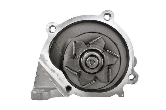 NTY Car Water Pump for Mazda 3 / 323 / 5 / 6 / 626 / Premacy