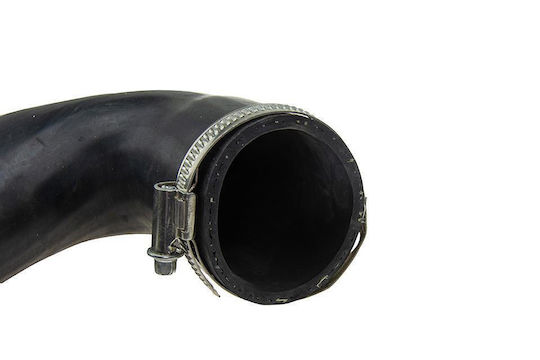 NTY Car Air Intake Hose for Audi A1