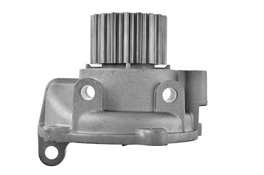 NTY Car Water Pump for Mazda 3 / 323 / 5 / 6 / 626 / Premacy
