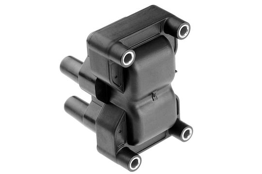 NTY Zündspulen für Autos für Volvo C30 / S40 / V50 Ford B-Max / C-Max / EcoSport / Fiesta / Fokus C-Max / Focus / Vereinigung / Großer C-Max / E-Commerce-Website / Mondeo Mazda 2