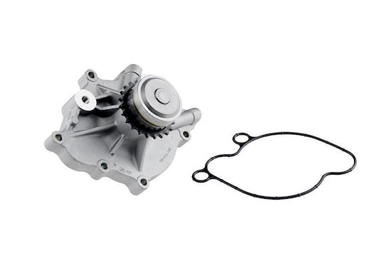 NTY Pompa de apă auto pentru Subaru Outback / Tribeca