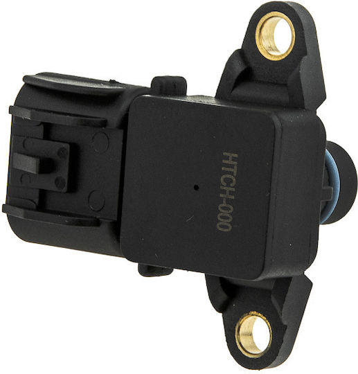 NTY Senzor de presiune de intrare multiplă pentru senzorul de motor al mașinii pentru Mitsubishi Pick-up Chrysler Voyager Nissan PickUp Jeep Cherokee / Grand Cherokee / Wrangler