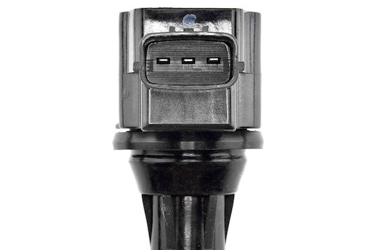 NTY Multiplicator de motor auto pentru Peugeot Călător Nissan Almera / Almera Tino / Primera / Sentra