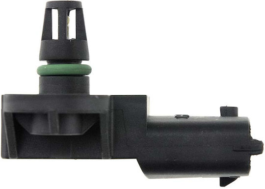 NTY Intake Manifold Pressure Sensor Car Engine Sensor for Suzuki Grand Vitara Renault Grand Scenic / Laguna / Megane / Scenic