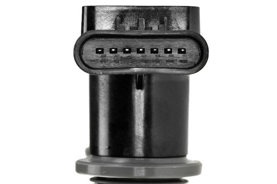 NTY Multiplicator de motor auto pentru Opel Astra / Corsa / Insemnări / Mokka / Mokka X / Zafira / Zafira Tourer Chevrolet Aveo / Trax