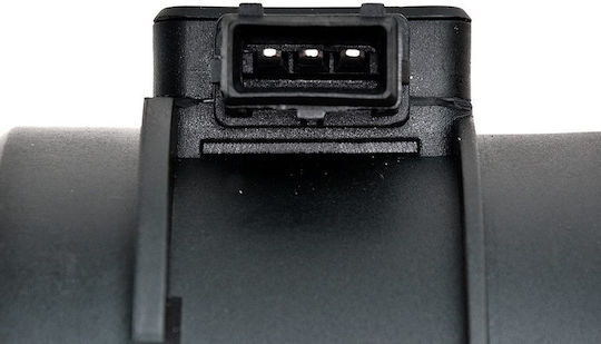 NTY Luftmassensensor Autokühler für BMW X5 / Z3