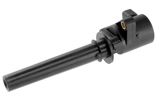 NTY Multiplicator de motor auto pentru Ford Evadare / Maverick / Taur Mazda Omăgial