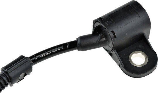 NTY Camshaft Sensor Car Engine Sensor for Seat Alhambra / Arosa / Cordoba / Ibiza / Leon / Toledo Skoda Fabia / Praktik / Octavia / Roomster Volkswagen Bora / Fox / Golf / Lupo / T5 / Transporter / Beetle / Polo / Sharan Audi A2 / A3 Ford Galaxy Lexus SC