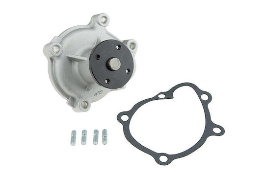 NTY Car Water Pump for Opel Astra / Cavalier / Combo / Corsa / Vectra Chevrolet Cavalier