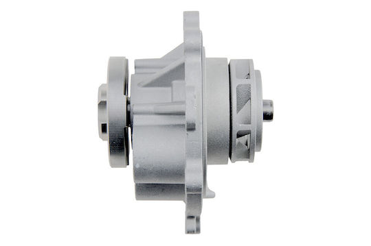 NTY Car Water Pump for Opel Astra / Corsa / Insignia / Meriva / Mokka / Mokka X / Signum / Vectra / Zafira / Zafira Tourer Fiat Croma / Stilo Chrysler GTS Chevrolet Aveo / Kalos / Cruze / Orlando / Trax Daewoo Kalos Saab 9-5