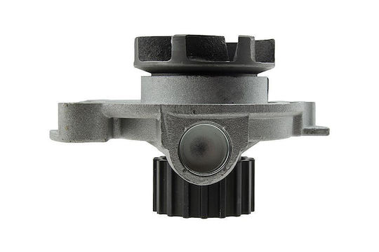NTY Αντλία Νερού Αυτοκινήτου για Volvo S70 / S80 / V70 Volkswagen Crafter / LT / Transporter / T4 Audi 100 / A6