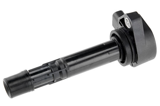 NTY Multiplicator de motor auto pentru Honda Conformitate / Civic / FR-V - Magazin online / Legendă / Curent