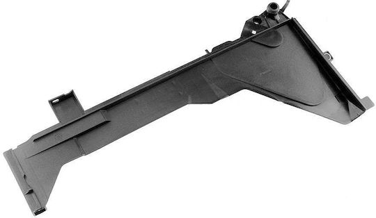 NTY Frontverkleidung für BMW E46 / X3 / X5 / E53 / Z4