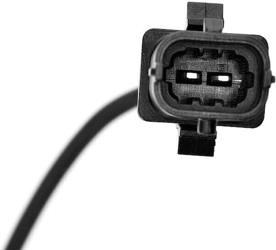 NTY Exhaust Gas Temperature Sensor Car Engine Sensor for Saab 9-3