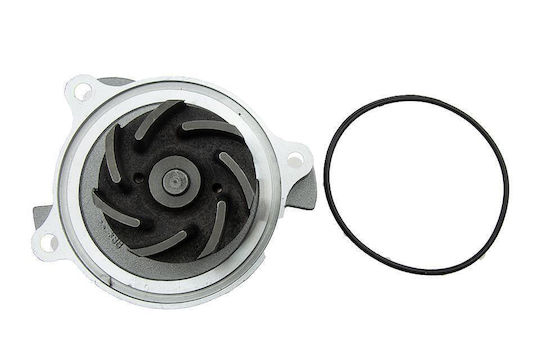 NTY Αντλία Νερού Αυτοκινήτου για Volvo S70 / S80 / V70 Volkswagen Crafter / LT / Transporter / T4 Audi 100 / A6