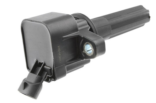 NTY Multiplicator de motor auto pentru Chevrolet Pionier Saab 9-7X