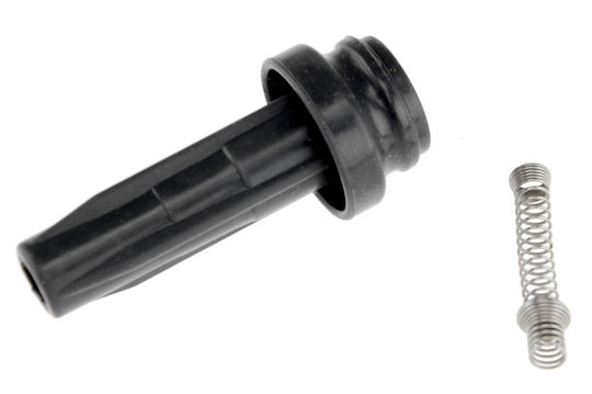 NTY Car Ignition Coil for Peugeot 307 / 308 / 407 / 807 / Expert Tepee / Expert Citroen C4 / C4 Grand Picasso / C4 Picasso / C5 / C8 / Jumpy