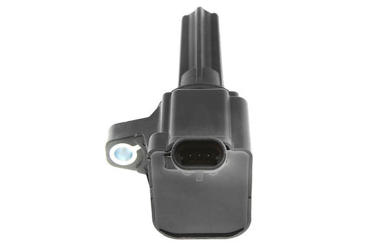 NTY Multiplicator de motor auto pentru Chevrolet Pionier Saab 9-7X