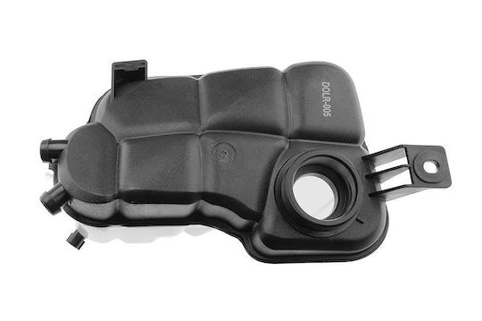 NTY Wassertank Auto-Wasserbehälter für Volvo S60 / S80 / V60 / V70 Land Rover Freelander