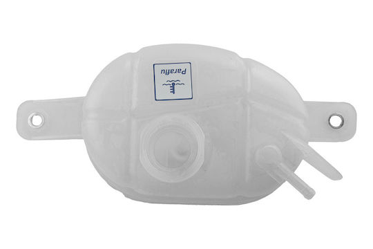 NTY Car Water Tank for Peugeot Bipper Fiat Fiorino / Qubo Citroen Nemo