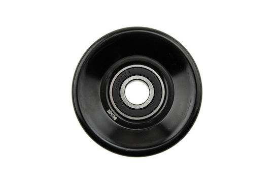 NTY für Chrysler Großer Voyager / Kaiserlich / Neuer Yorker / Sebring / Stratus / Vision / Reisender Jeep Cherokee / Comanche / Großer Cherokee / Wrangler Lancia Reisender Dodge Rächer / Dakota / Großer Karawan / Stratus RRK-CH-000