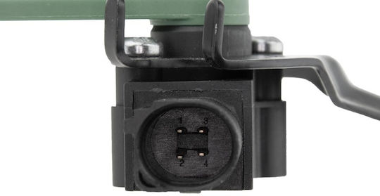 NTY Headlight Range Adjustment Sensor Car Engine Sensor for Audi A6 / A7 / A8 / Q5