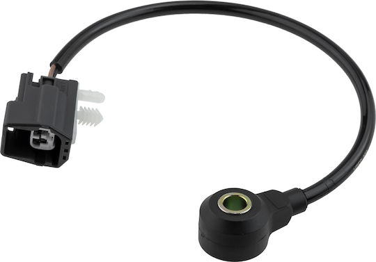 NTY Klopfsensor Autokühler