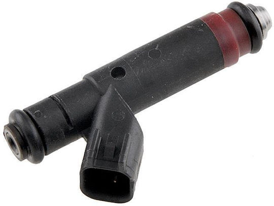 NTY Μπεκ Ψεκασμού Αυτοκινήτου για Chrysler Aspen Nissan PickUp Jeep Commander / Grand Cherokee