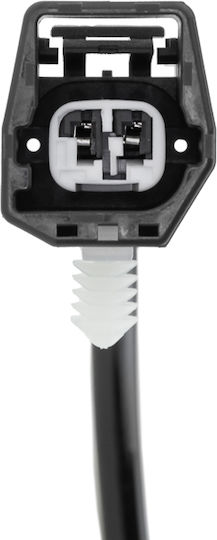 NTY Klopfsensor Autokühler
