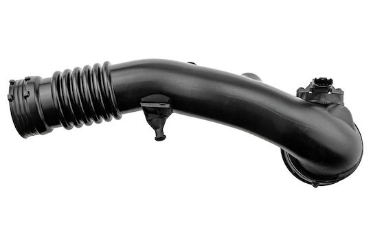 NTY Car Air Intake Hose for BMW X5 / X6