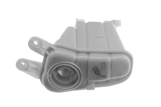 NTY για Audi A4 / A5 / Q5