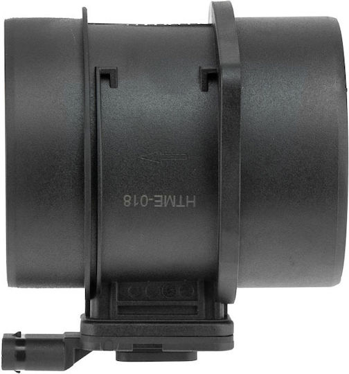 NTY Air Mass Sensor Car Engine Sensor for Mercedes-Benz Sprinter / Vito