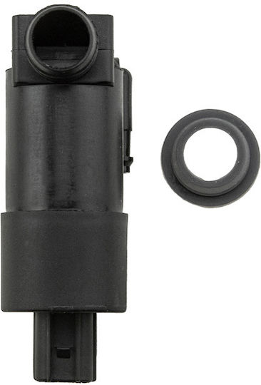 NTY Headlight Washing Water Pump Car for Ford Focus / Transit / Tourneo Courier / Tourneo Custom / Transit Courier / Transit Custom