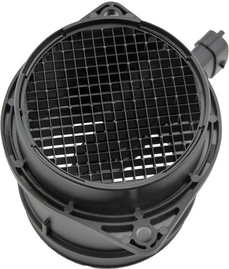 NTY Luftmassensensor Autokühler für Volvo C30 / C70 / S40 / S60 / S80 / V40 / V50 / V60 / V70