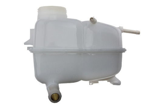 NTY για Opel Astra Chevrolet G