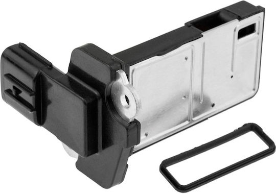 NTY Air Mass Sensor Car Engine Sensor for Subaru Forester / Levorg