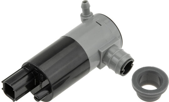 NTY Headlight Washing Water Pump Car for Chrysler PT Cruiser Ford Ranger