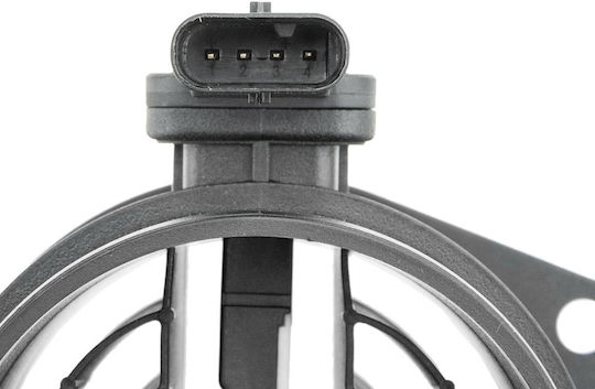 NTY Air Mass Sensor Car Engine Sensor for Mercedes-Benz Sprinter / Vito