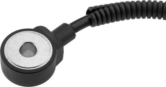 NTY Knock Sensor Car Engine Sensor for Kia Picanto Hyundai Getz