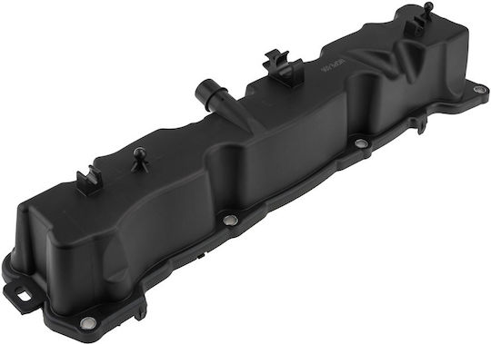 NTY Engine Head Cover for Peugeot 207 Citroen C2 / C3 / C4