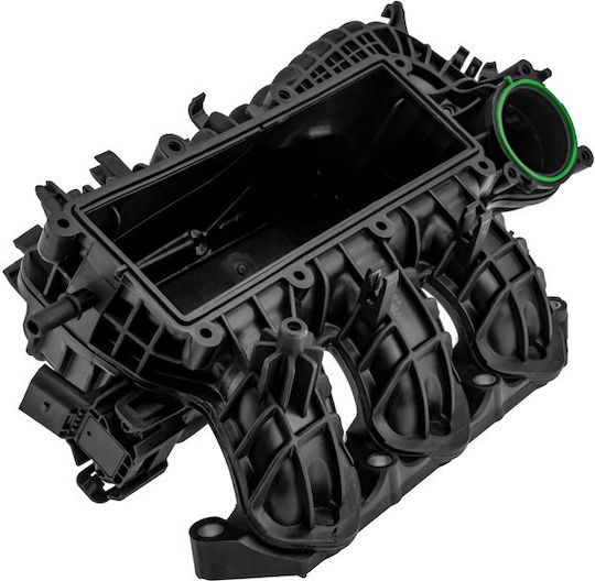 NTY Πολλαπλή Εισαγωγής Αυτοκινήτου για Renault Rapid Seat Ibiza / Toledo Skoda Fabia / Rapid Volkswagen Polo Audi A1