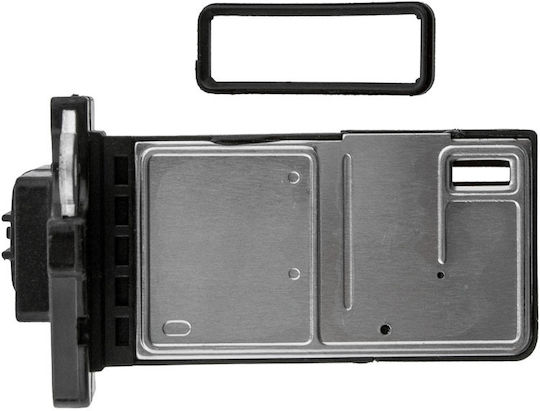NTY Air Mass Sensor Car Engine Sensor for Subaru Forester / Levorg