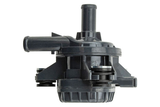 NTY Auto-Wasserpumpe für Toyota Mirai / RAV 4 Lexus Geschäftsbedingungen / NX