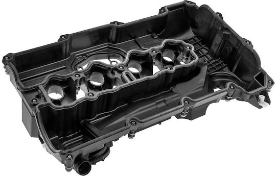 NTY 1 Engine Head Cover for BMW E92
