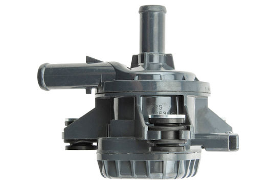 NTY Auto-Wasserpumpe für Toyota Mirai / RAV 4 Lexus Geschäftsbedingungen / NX