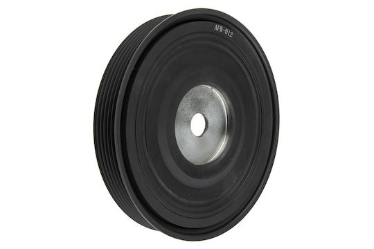 NTY für Peugeot 3008 / 307 / 308 / 407 / 5008 / 508 / 607 / 807 / Experte / Experte Tepee / RCZ / Reisender Citroen C4 / C4 Grand Picasso / C4 Picasso / C5 / C8 / DS4 / DS5 / Springend / SpaceTourer Ford C-Max / Kante / Fokus C-Max / Focus / Galaxie / Großer C-Max / Kuga / Mondeo / S-Max RKP-FR-012